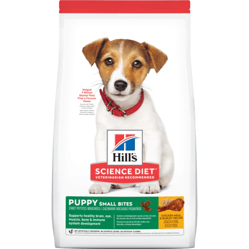 sd-canine-puppy-small-bites-dry-productShot_500